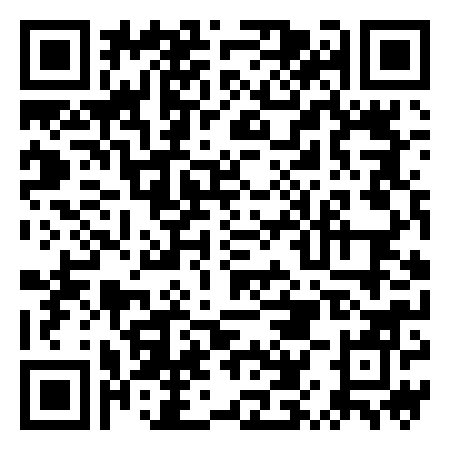 QR Code de Prévôte Observation Tower (M5)