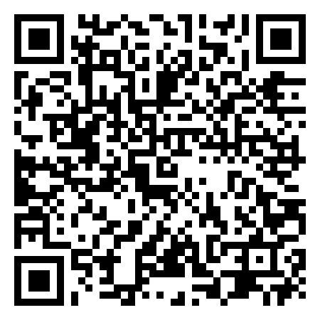 QR Code de Palazzo Formichini