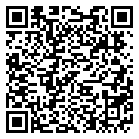 QR Code de Bay of Biscay Sailing