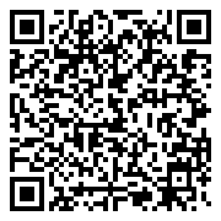QR Code de Monte dos Pozos