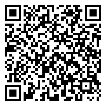 QR Code de The plage