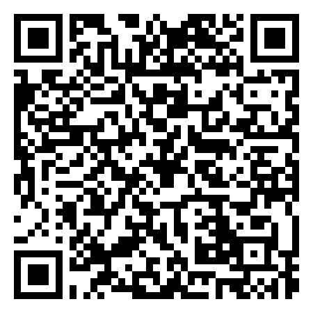 QR Code de Madonna Del Monte