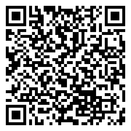 QR Code de centre culturel de grandvillars