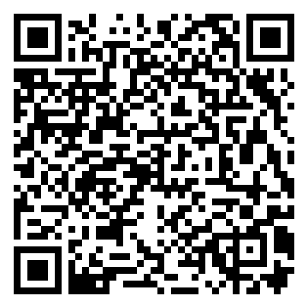 QR Code de Autokino Nagold