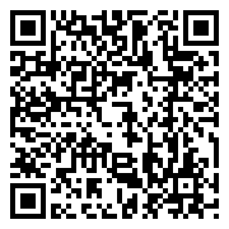 QR Code de Badoca Safari Park