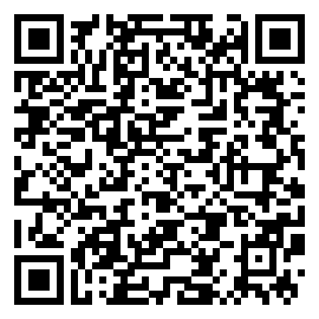 QR Code de Camp de Futbol de Santa Eugènia