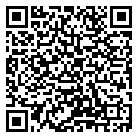 QR Code de Family Park