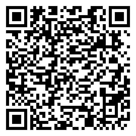 QR Code de Chiesa di San Giovanni Battista