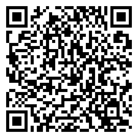 QR Code de St Mary's Church