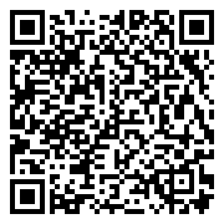 QR Code de Historical Route Bastogne #2