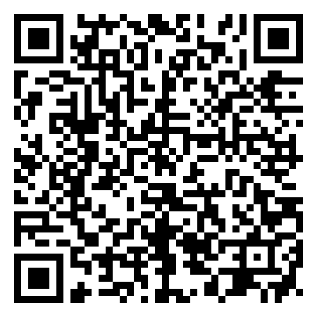 QR Code de Refuge de Saint-Laurent