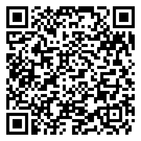 QR Code de Prodotti biologichi - frutta e verdura