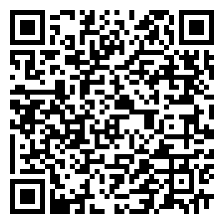 QR Code de Ruta Bosc De Les Roques Encantades