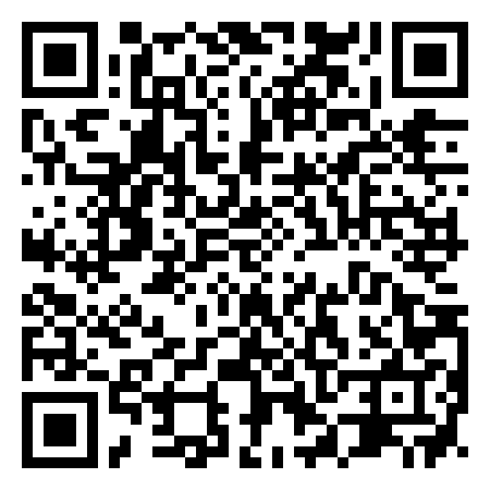 QR Code de Open-Air-Kino im TuFa-Hof