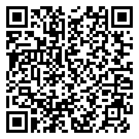 QR Code de Etang de la Biberonne