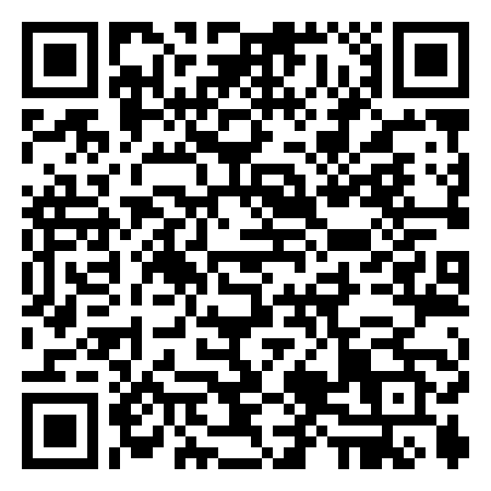 QR Code de KVU Saint-Malo - Battery Kahlenbach Turm 1