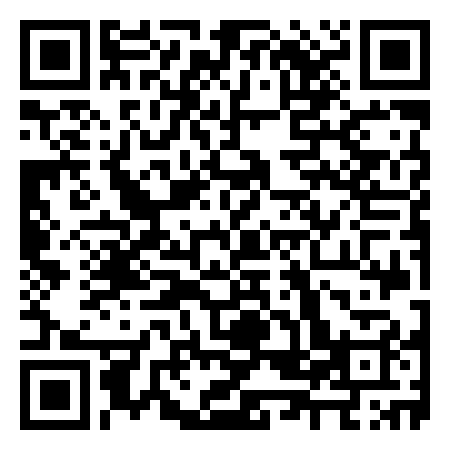 QR Code de Crucero Park