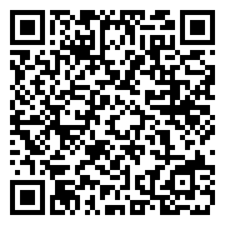 QR Code de Charlestown Gallery