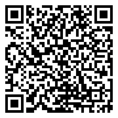 QR Code de Aventure Parc Massignac