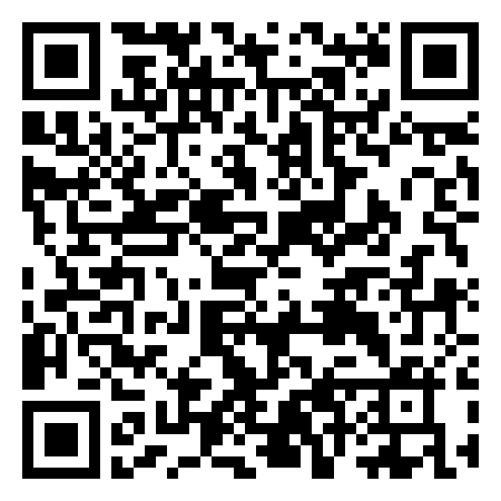 QR Code de Inicio Ruta de Subida al Pico Ocejón
