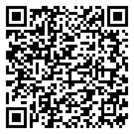 QR Code de Field
