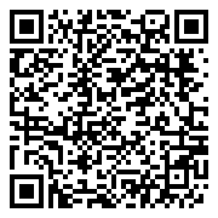 QR Code de Sisal Wincity