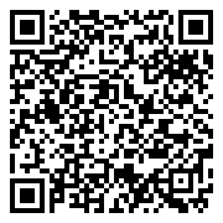 QR Code de Church of Saint Mary of the Carmel