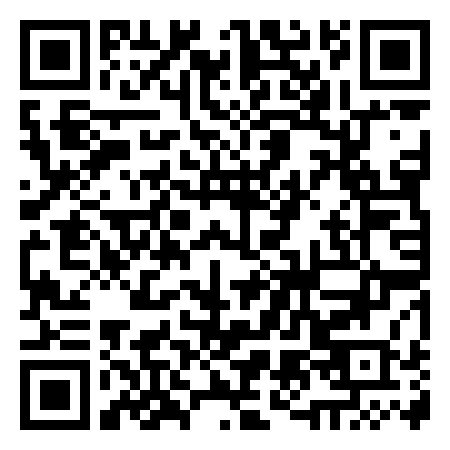 QR Code de Centro di Formazione Federale FIGC Tino Carta
