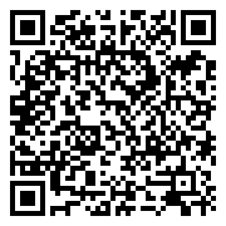 QR Code de Discoteca Differ