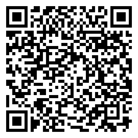 QR Code de 44 Rosso
