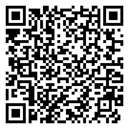 QR Code de Suro de Can Magre