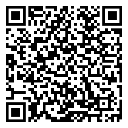 QR Code de A.C.L.I. Club Anziani Merano