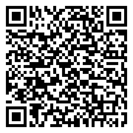 QR Code de Air Play Parachutisme