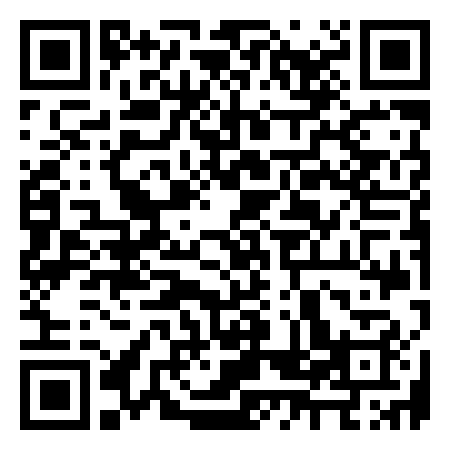 QR Code de Ecuries des Bleugnies