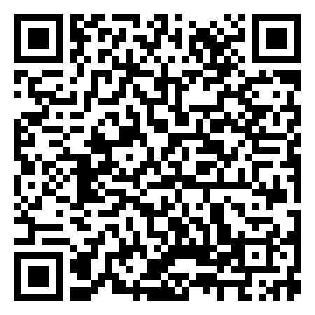 QR Code de Bandiera Gialla Beach Club