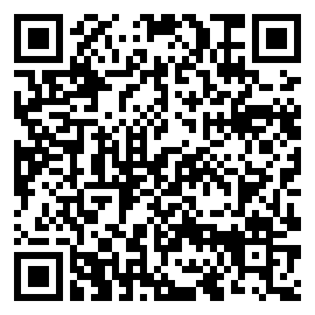 QR Code de Uferwiese Giesse