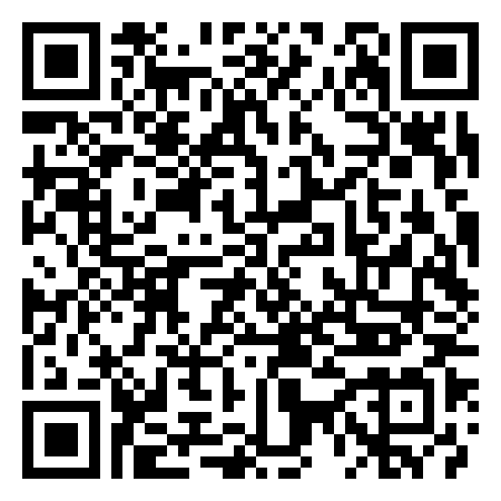 QR Code de Terrain de football municipal