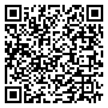 QR Code de Pumptrack de Telgruc