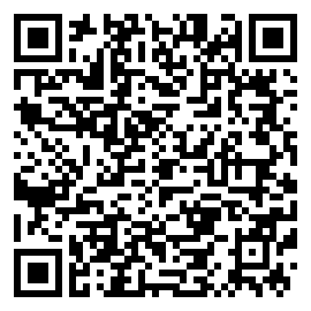 QR Code de Ingmart