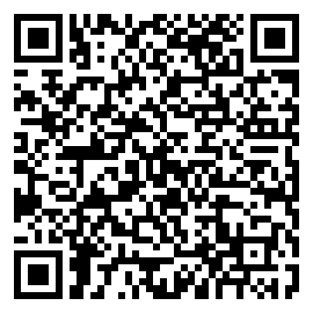 QR Code de Parc de la Conque