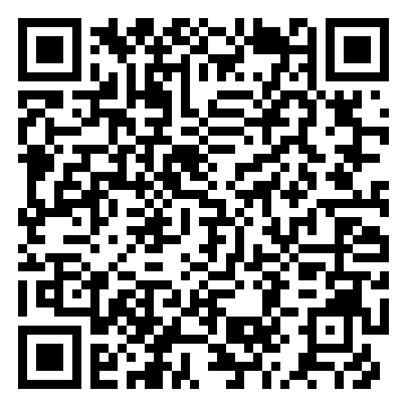 QR Code de Rocca di Perti