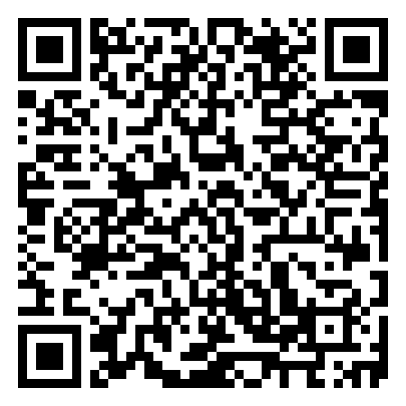 QR Code de Ingestre Hall