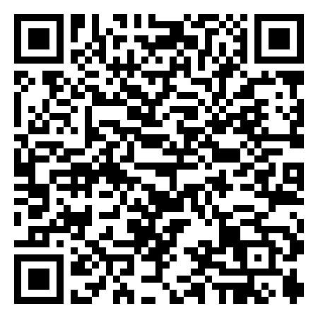 QR Code de Campo da Basket Pozzo