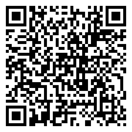 QR Code de Casale Scarpa (Casa del Fiume)
