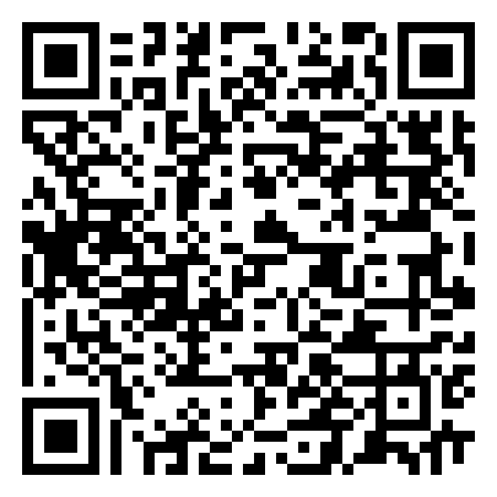 QR Code de Kayak des 2 rivières