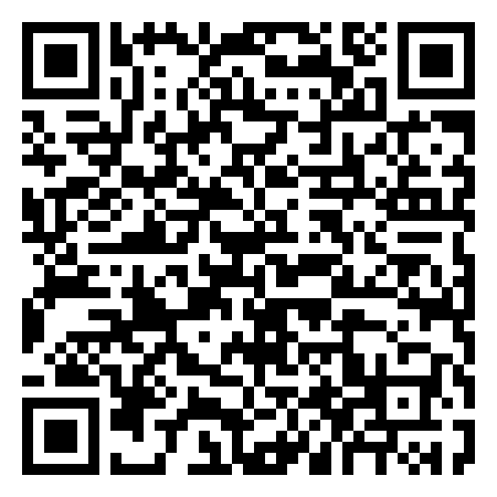 QR Code de Mirador de Lindaraja