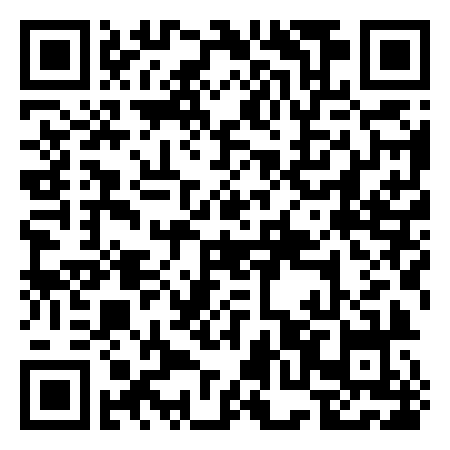 QR Code de Iglesia Portaceli (CompañÃ­a de Jesús -jesuitas-)