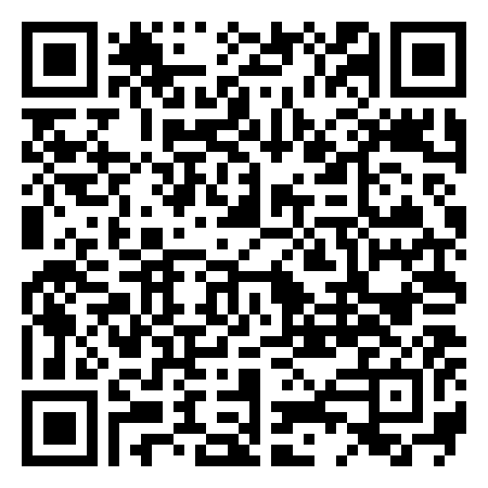 QR Code de Sidmouth Youth Centre