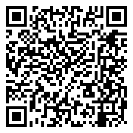 QR Code de Plima-Schlucht