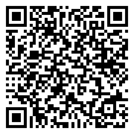 QR Code de Cruyff Court Andreu Fontàs
